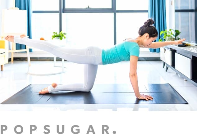 yoga classes upper east side