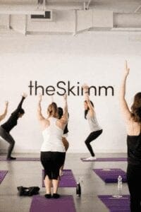 The Growing Importance of Workplace Wellness In Small Business