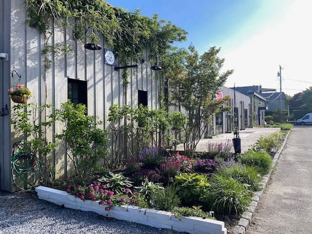 Sag Harbor