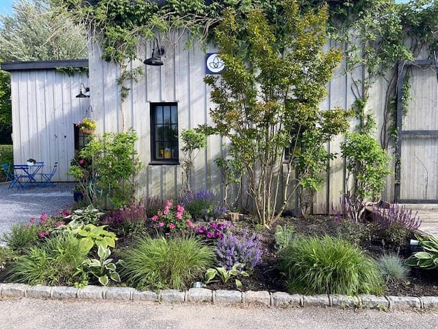 Sag Harbor