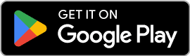 google play link logo