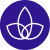 ELEMENTS_LOGO-LOTUS-fit