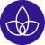 ELEMENTS_LOGO-LOTUS-fit