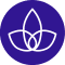 ELEMENTS_LOGO-LOTUS-fit.png