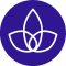 ELEMENTS_LOGO-LOTUS-fit.png