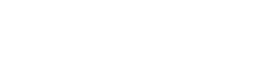 site main logo