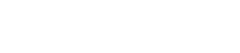 site main logo