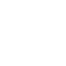 Elements-Logo_BW_whitelotusonly.png