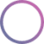 circle-1-1.png circle-1-1.png